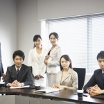 ビジネス：ネットショップ検定認定講師