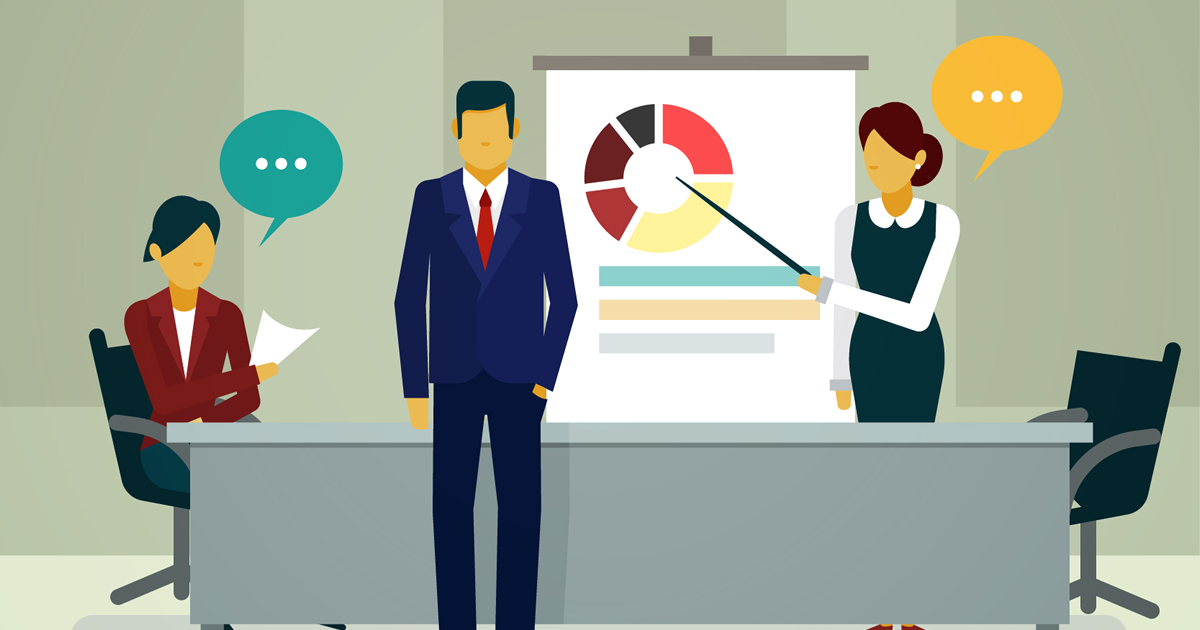 2017年EC関連のイベント一覧